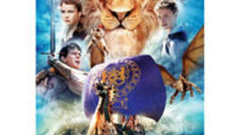 Timeline: LA CRONICA