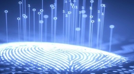 Timeline: EVOLUCIÓN DEL ESTUDIO DE LA CÉLULA