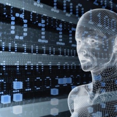 Timeline: Evolución de los Recursos Educativos Digitales