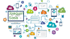 Timeline: Inventos y eventos destacados