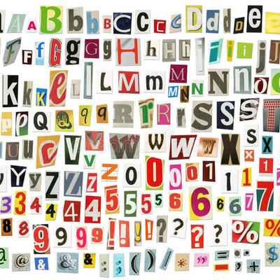 Timeline: HISTORIA DE LAS LETRAS