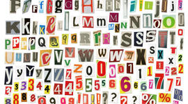 Timeline: HISTORIA DE LAS LETRAS