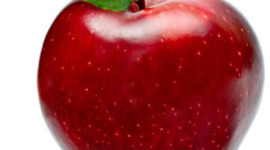 Timeline: EVOLUCIÓN DEL CONCEPTO DE RECURSO EDUCATIVO DIGITAL