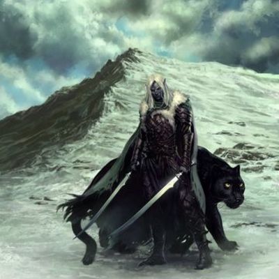 Timeline: Evolución del concepto de RED (Recursos Educativos Digitales)