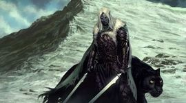 Timeline: Evolución del concepto de RED (Recursos Educativos Digitales)