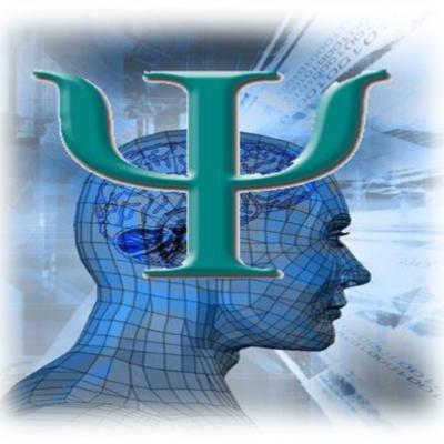 Timeline: Antecedentes de la psicologia