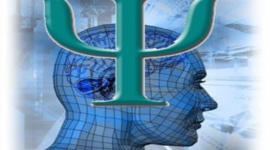 Timeline: Antecedentes de la psicologia