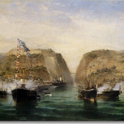 Timeline: ΝΕΟΤΕΡΗ ΚΑΙ ΣΥΓΧΡΟΝΗ ΙΣΤΟΡΙΑ Γ Γυμνασίου