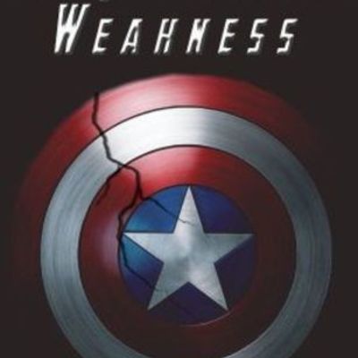 Timeline: The Avengers Weakness