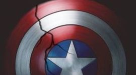Timeline: The Avengers Weakness