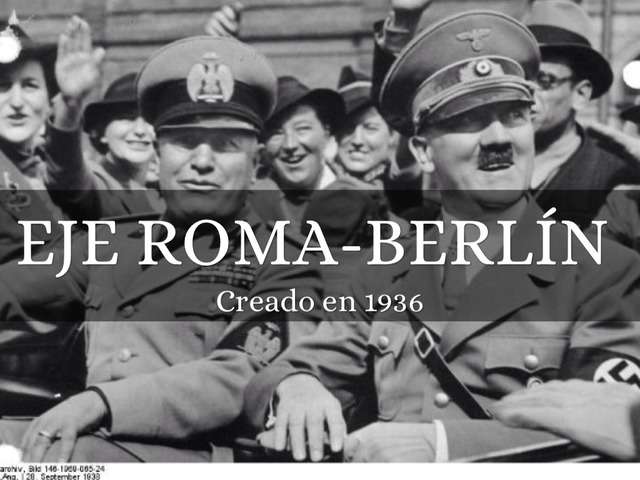 Segunda Guerra Mundial timeline Timetoast timelines