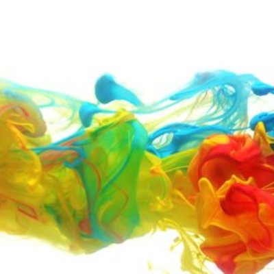 Timeline: Historia del Color