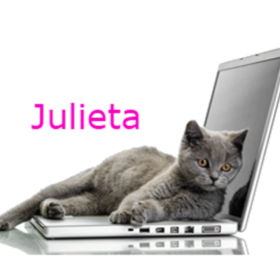 Timeline: Inventos y eventos destacados