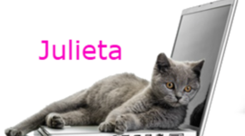 Timeline: Inventos y eventos destacados