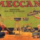 Meccano cover