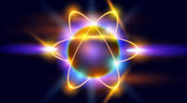 Timeline: Anabella Yañez