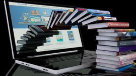 Timeline: Mi proyecto de vida