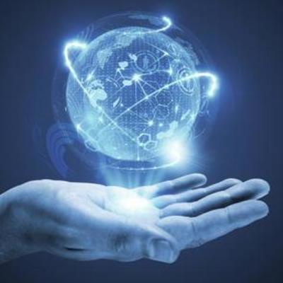 Timeline: Importancia de la ciencia en la historia