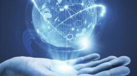 Timeline: Importancia de la ciencia en la historia