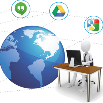 Timeline: Contexto Sociocultural, aprendizaje y tecnología