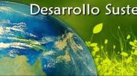 Timeline: Evolución del concepto Desarrollo Sustentable