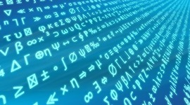 Timeline: Historia del Álgebra Lineal