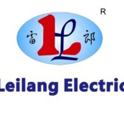 Timeline: Which is a professional manufacturer of transformers