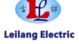 Timeline: Which is a professional manufacturer of transformers