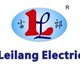 Leilang electric