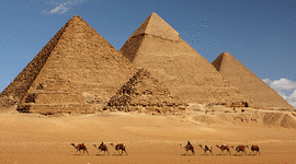 Timeline: A History of Western Art