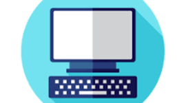 Timeline: Evaluación de los TIC