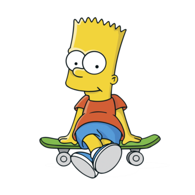 Timeline: Actividades de informática