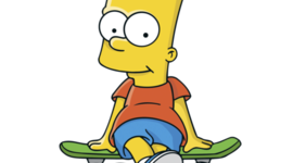 Timeline: Actividades de informática