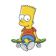 Bart2