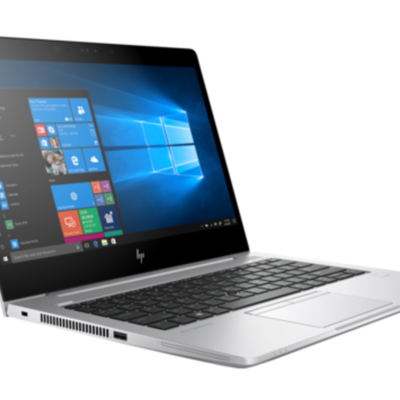 Timeline: la historia del computador