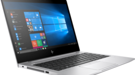 Timeline: la historia del computador