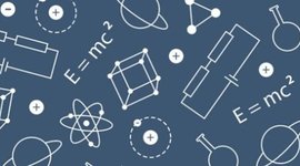 Timeline: Grandes acontecimientos en la historia de la física (siglos XVIII-XXI)