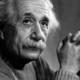 Einstein frases