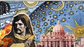 Timeline: Acontecimientos importantes de la física