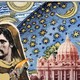 Giordano bruno 1