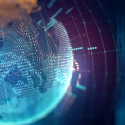 Timeline: historia de la computadora