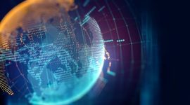 Timeline: historia de la computadora