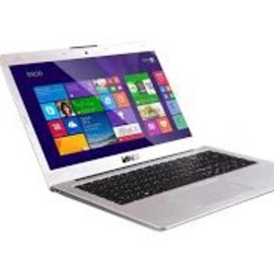 Timeline: la historia de computador