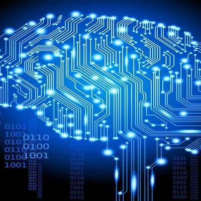 Timeline: historia del computador