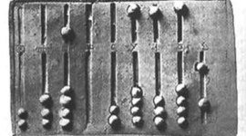 Timeline: historia de el computador