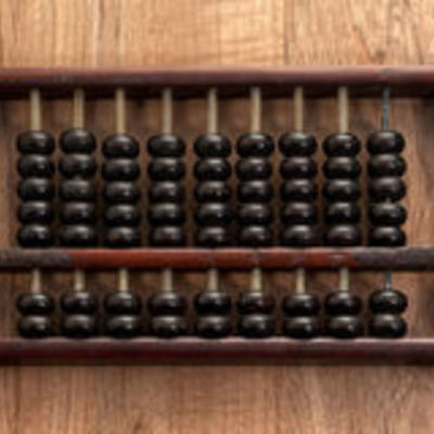 Timeline: Historia del computador