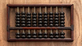 Timeline: Historia del computador