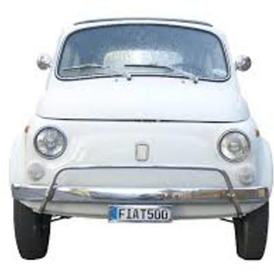 Timeline: HISTORIA 2A