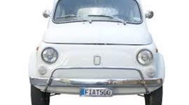 Timeline: HISTORIA 2A