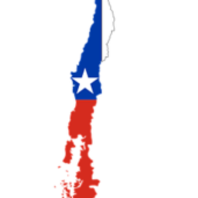 Timeline: Historia do Chile